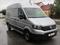 Volkswagen Crafter 2,0 35 TDI 130kW 1.majitel CZ