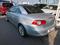 Volkswagen Eos 2,0 TSI 147KW, TOP STAV