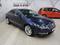 Volkswagen Passat CC 2,0 TDI 103kW BMT DSG, TOP STA