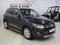 Volkswagen Tiguan 2,0 TDI 4x4 DSG R-line