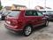 Volkswagen Tiguan 2,0 TDI 4MOTION DSG 1.majitel