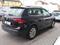 Volkswagen Tiguan 1,4 TSI 70 000km, znovn stav