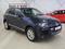 Volkswagen Touareg 3,0 TDI serv.kniha, odpoet DP