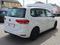 Volkswagen Touran 2,0 TDI DSG LED TOP!