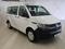 Volkswagen Transporter 2,0 TDI T6.1 9 mst ZNOVN