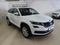 koda Kodiaq 1,5 TSI Style DSG 1.majitel CZ