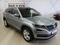 koda Kodiaq 2,0 TSI Style 132 kW 4x4 1.maj