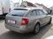 koda Superb 1,4 TSI Ambition Combi