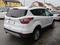 Ford Kuga 1,5 EcoBoost 110kW 95500 KM!