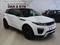 Fotografie vozidla Land Rover Range Rover Evoque 2,0 2.0 TD4 SE Dynamic