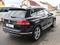 Fotografie vozidla Volkswagen Touareg 3,0 V6 TDI 4Motion 