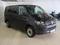 Volkswagen Transporter 2,0 TDI T6 1.majitel WEBASTO