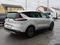 Renault Espace 1,6 Energy dCi 160 Initiale Pa