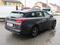 Hyundai i30 1,5 i CVVT Smart kombi