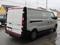 Renault Trafic 2,0 dCi 120k Cool Pass L1 zes