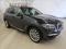 BMW X3 2,0 xDrive 30E CZ TOP! ZNOVN