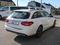 Mercedes-Benz C C 200 d T   1,6