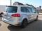 Volkswagen Sharan 2,0 TDI 125kW BMT DSG Highline