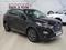 Hyundai Tucson 1,6 T-GDI STYLE 4x4 DCT, CZ 1m