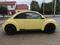 Volkswagen New Beetle 1,9 TDI, vyh. sedaky, KLIMA