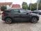 koda Kodiaq 2,0 TDI 140 kW Sportline 4x4 D