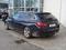 Fotografie vozidla BMW 5 2,0 520d Touring