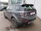 Land Rover Discovery 2,0 l TD4 180k HSE 4WD Auto