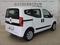 Fiat Qubo 1,4 Active 1.majitel CZ