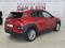 Fotografie vozidla Hyundai Kona 1,6 CRDi 136 Style DCT