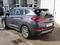 Fotografie vozidla Hyundai Tucson 1,6 T-GDI 130kW Style 4x4