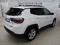 Fotografie vozidla Jeep Compass 1,4 MultiAir 140k Limited CZ