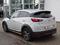 Fotografie vozidla Mazda CX-3 2,0 i 110 kW 4x4