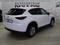 Mazda CX-5 2,5 Skyactiv Automatik