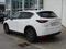 Fotografie vozidla Mazda CX-5 2,5 i AWD Automat Sports-line