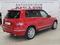 Fotografie vozidla Mercedes-Benz Glk 3,5 350 4Matic 7G-Tronic