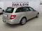 Mercedes-Benz C 2,1 C 250 CDI Elegance TOP