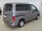 Fotografie vozidla Nissan NV200 1,5 dCi Comfort