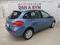 Renault Clio 1,2 TCe 16V Dynamique