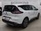 Renault Espace 1,6 dCi 118kW 7/M INITIALE PAR