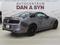 Ford Mustang 3,7 i 227kW MANUL