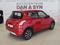 Suzuki Swift 1,2 VVT GL AC 4x4 1.majitel