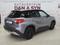 Suzuki Vitara 1,4 i ALLGRIP 4x4 TOP STAV