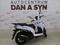 Sym Symphony ST 125 L/C ABS BL