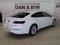 Volkswagen Arteon 2,0 TDI DSG, ACC, CZ, 1.maj.