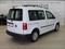 Volkswagen Caddy 1,0 TSI 75kW 1.majitel CZ