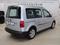 Volkswagen Caddy 2,0 TDI 110 KW 1.majitel