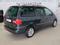 Volkswagen Sharan 2,0 TDI Comfortline TOP!