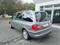 Volkswagen Sharan 1,9 TDI 4motion