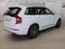 Volvo XC90 2,0 D5 AWD Inscription CZ