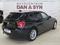 BMW 1 1,6 116d Efficient Dynamics Ed